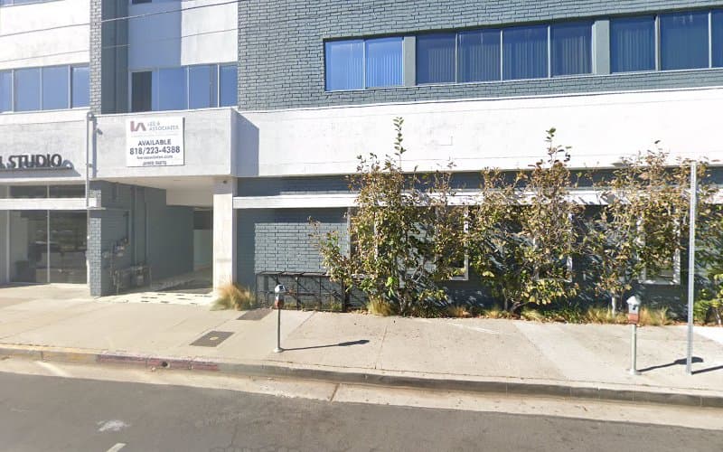 Dragonfly Acupuncture clinic