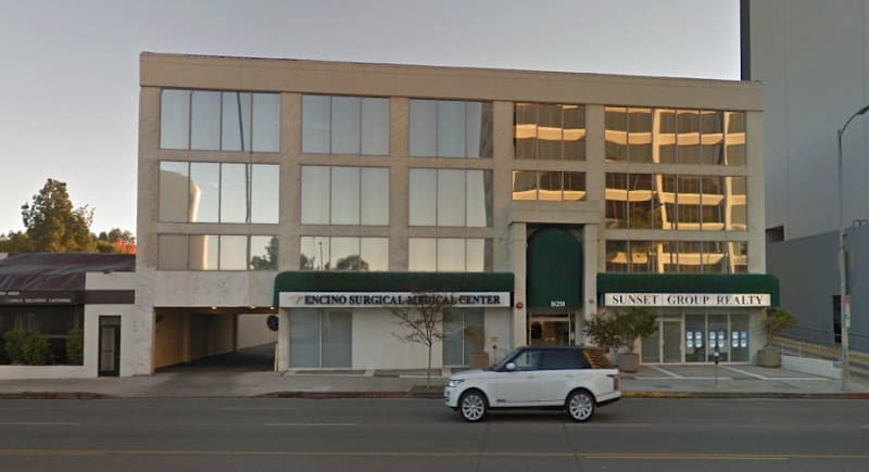 Kims Acupuncture Inc clinic