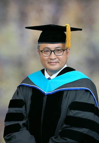 Number One Acupuncture clinic