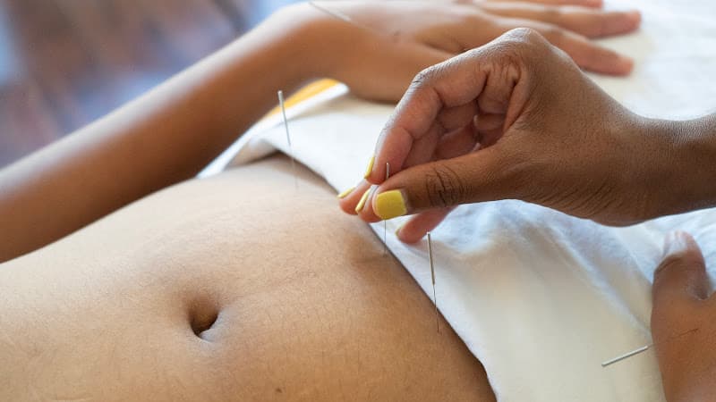 Shakthi Vaidya clinic