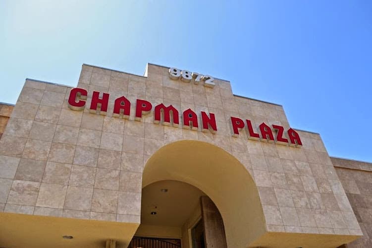 NATURAL PAIN CARE ACUPUNCTURE clinic