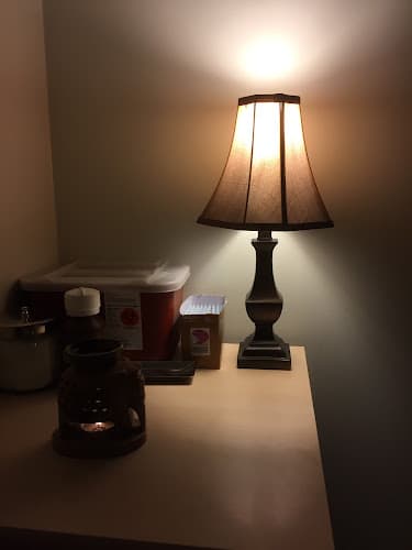 Acumedi Health Clinics Inc clinic