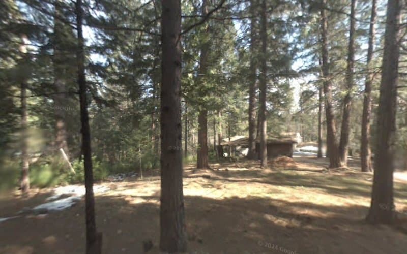 Cynthia Yaguda Acupuncture clinic