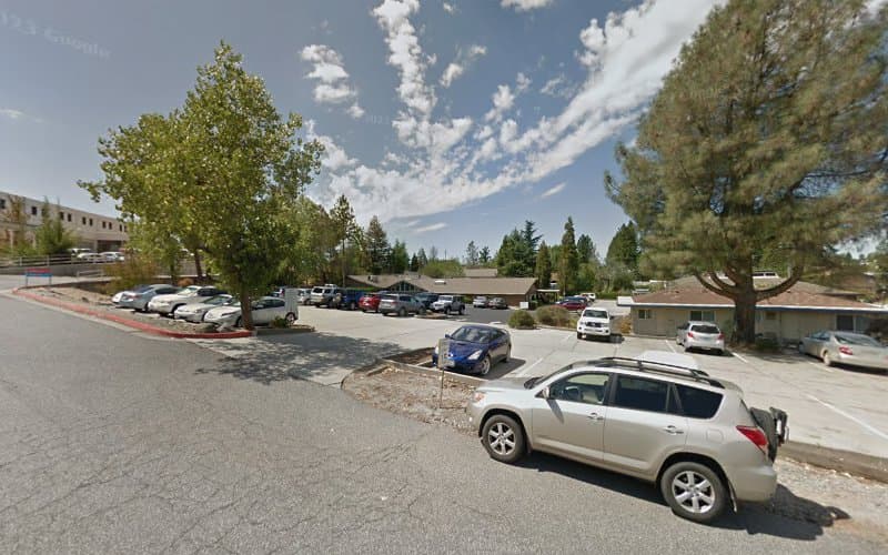 Wolf Creek Acupuncture clinic