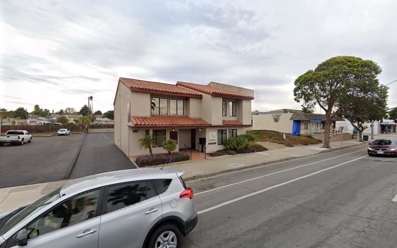 Acupuncture and Herbal Medicine clinic