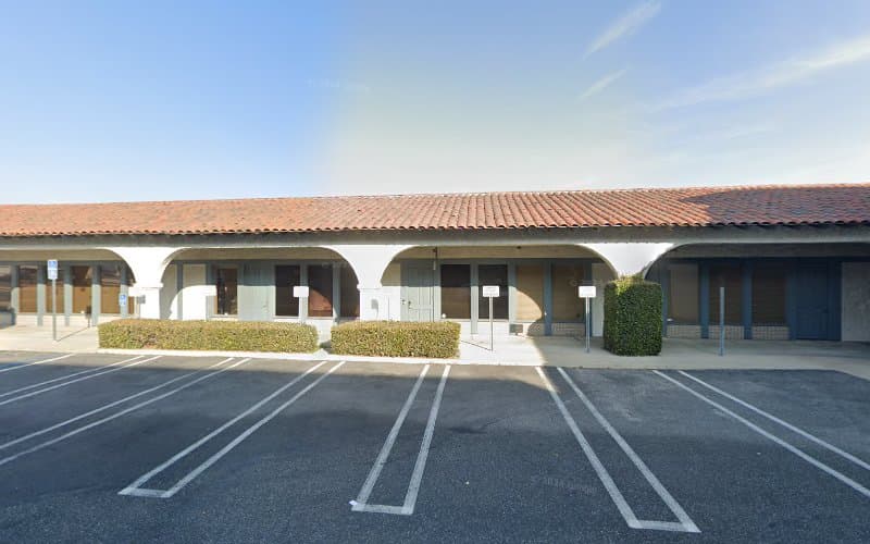 Acupuncture Huntington Beach clinic