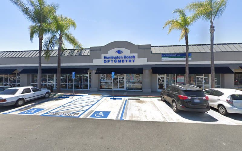 WellCare Acupuncture clinic