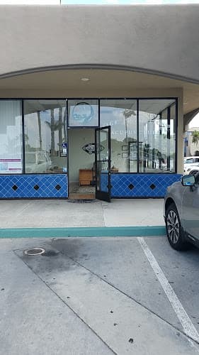 Sage Traditions Acupuncture clinic