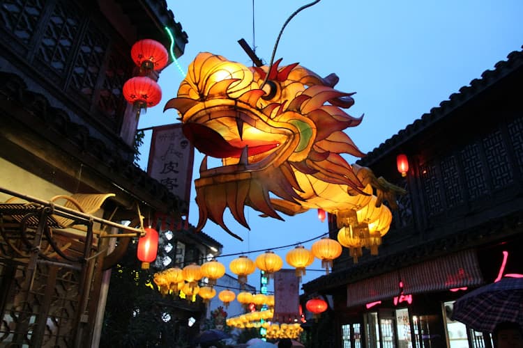 Acupuncture Center of La Jolla clinic