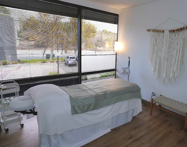 Callison Integrative Health clinic