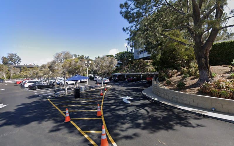 Chinese Acupuncture Health clinic