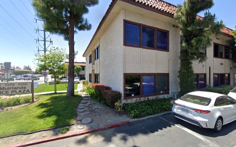 Acupuncture Clinic clinic