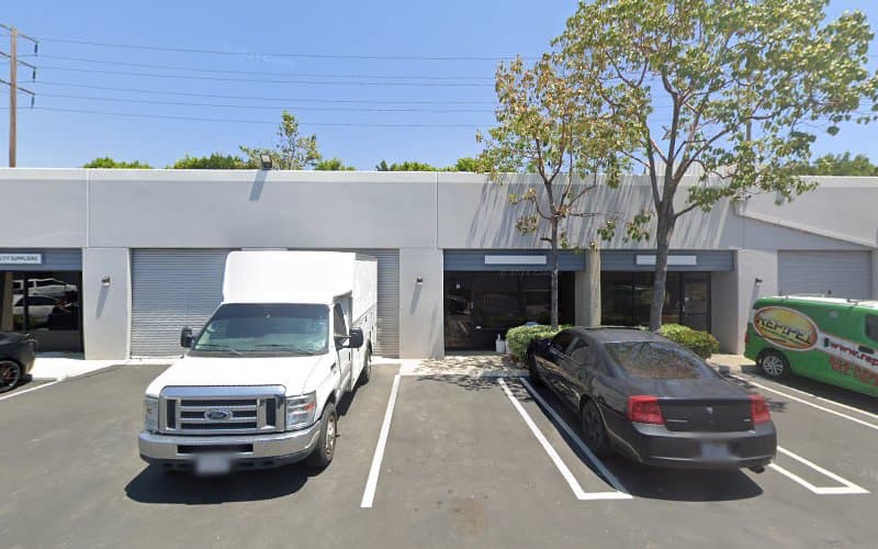 Ur Healing Acupuncture clinic