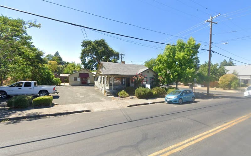 Svetlana Petrowizky, LAC clinic