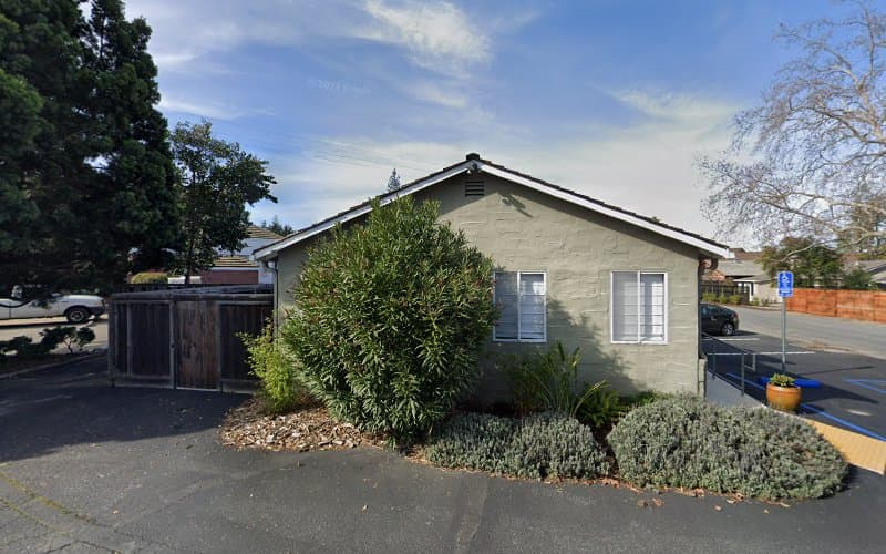 Joy Luck Acupuncture clinic