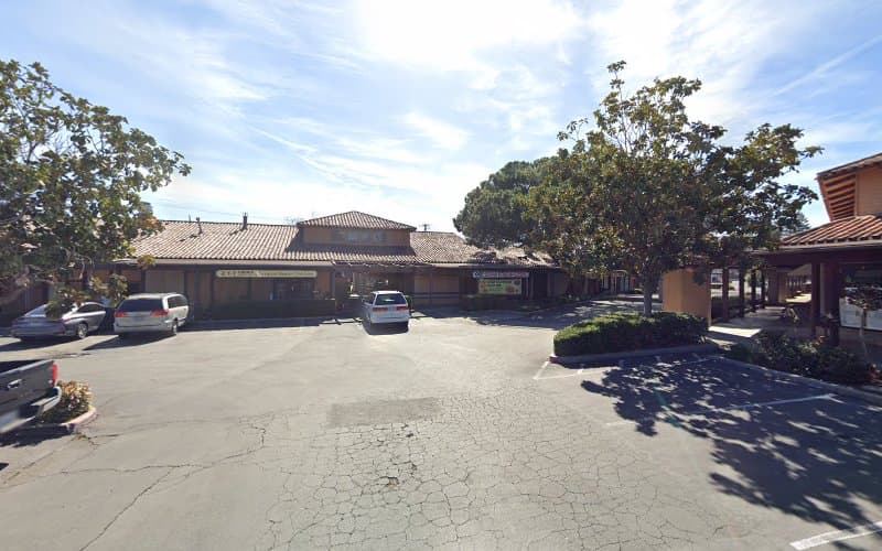 Oriental Day Acupuncture clinic