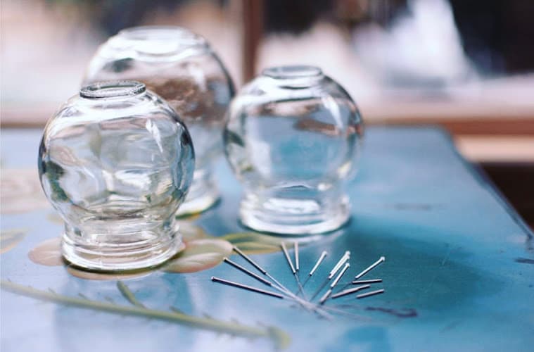 Abundance Health Center clinic