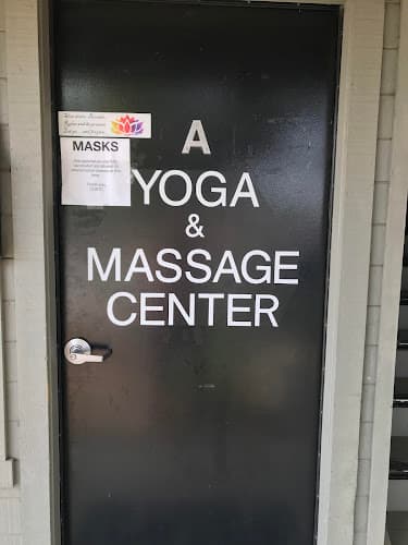 Dr. Julianna Englund, Acupuncturist clinic