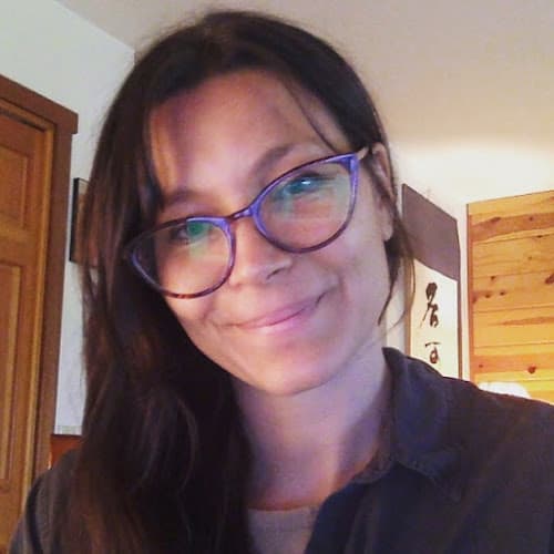 Three Springs clinic