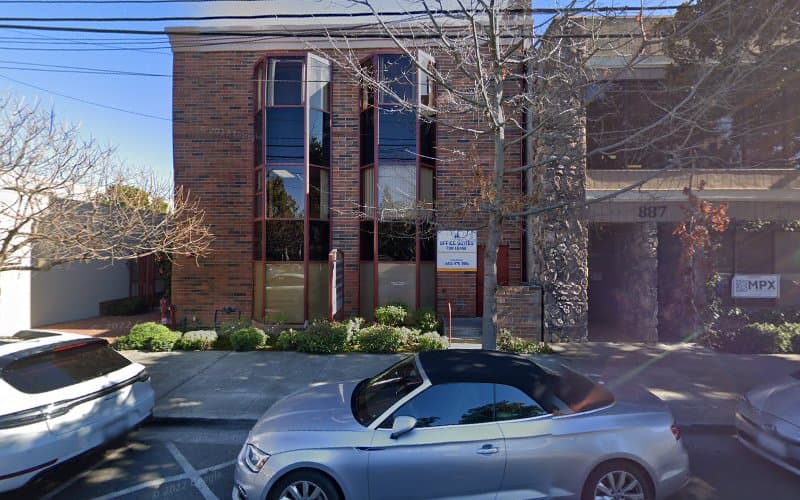 Grace Acupuncture & Herbs clinic