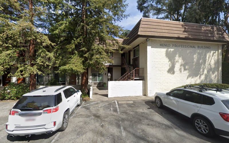 Menlo Park Acupuncture Clinic clinic