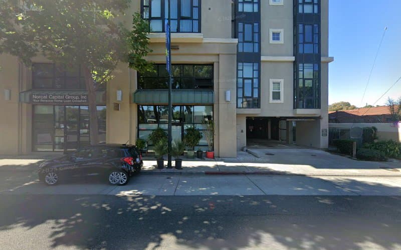 Burlingame Acupuncture Clinic clinic