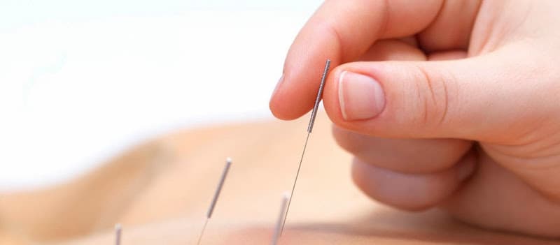Premier acupuncture care clinic