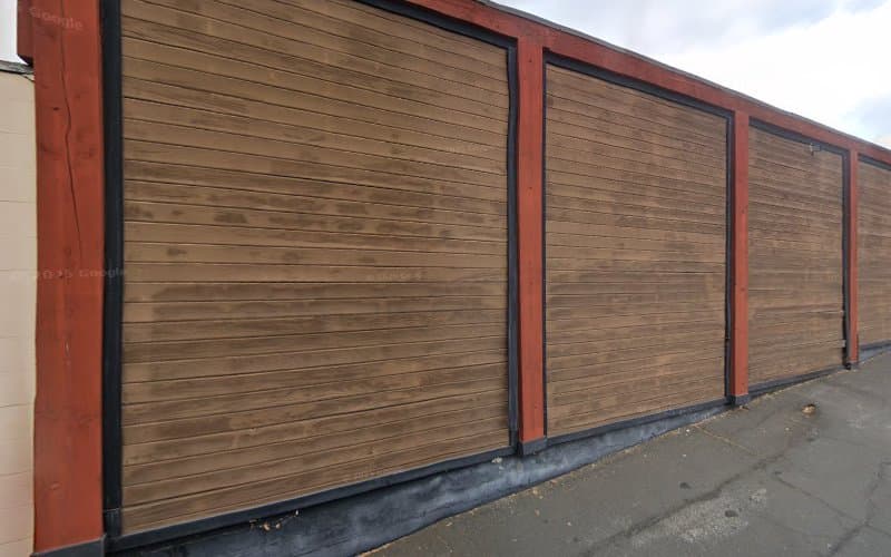 Dr. Michael Yanagita clinic