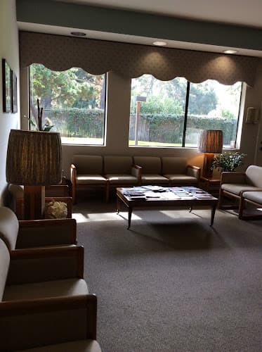 ACU Family Care Clinic clinic