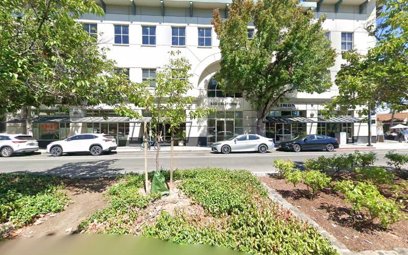 Ankang Acupuncure Clinic clinic