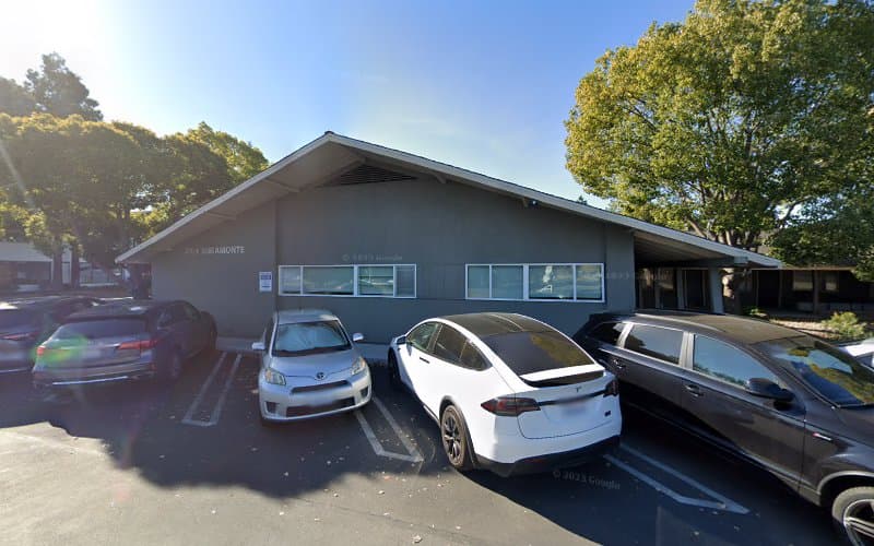 Jungho Jang, Lac clinic