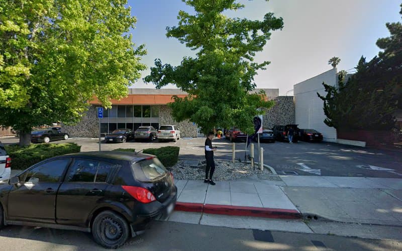 kên wellness clinic