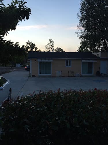 Liao's Acupuncture Clinic clinic