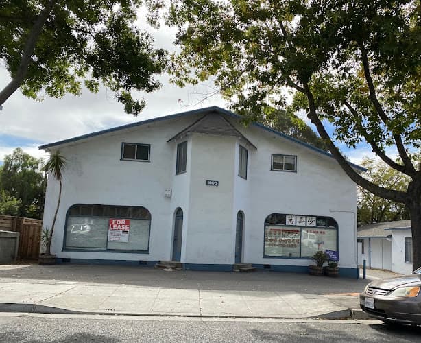 Longevity Acupuncture and Herbs clinic