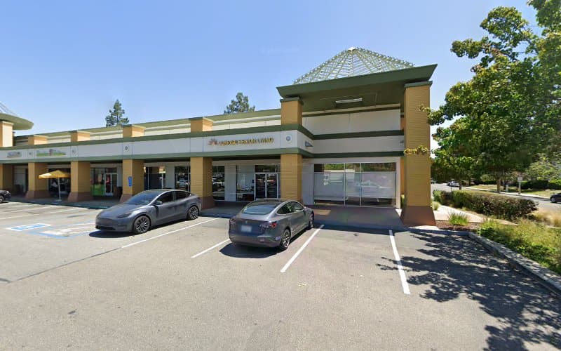 Maboya Acupuncture clinic