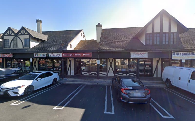 Ticzon Acupuncture Clinic clinic