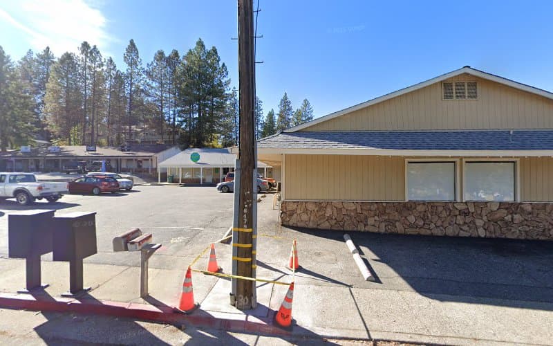 Clear Stream Acupuncture clinic