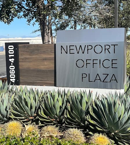 Anew Wellness clinic