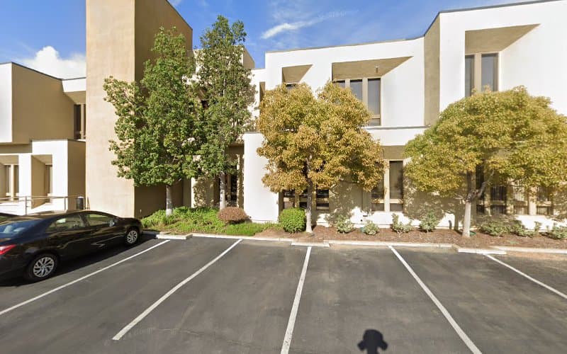 Dr Tung Acupuncture Clinic clinic