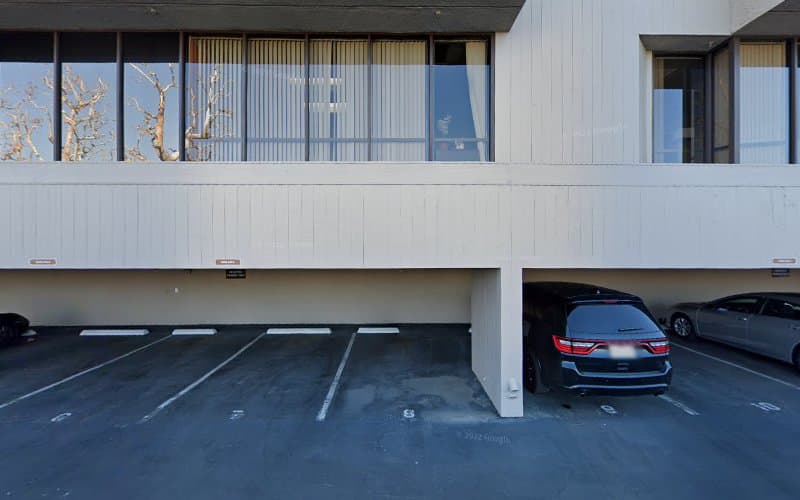 Eastern Medical Group clinic