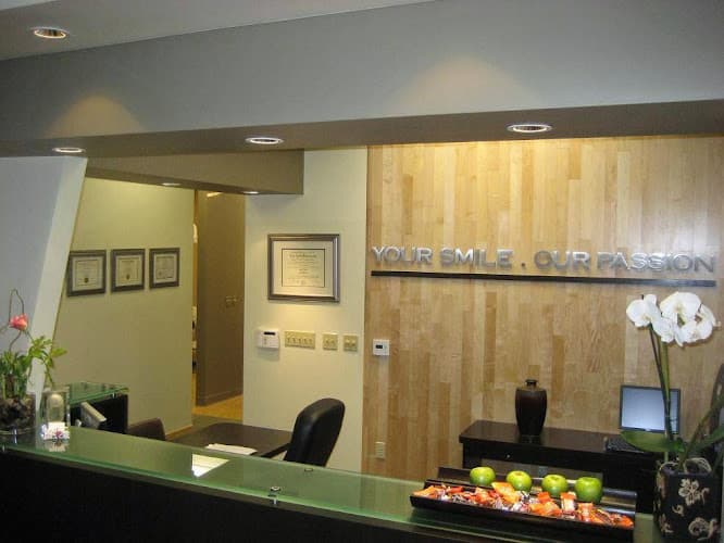Irvine Acupuncture clinic