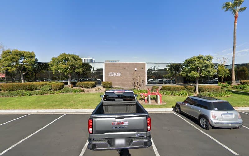 Kevin Huang, Lac clinic