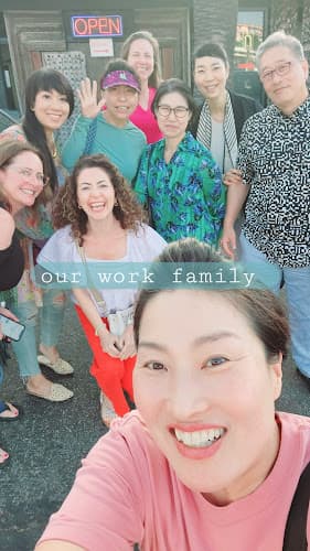 Lee Acupuncture clinic