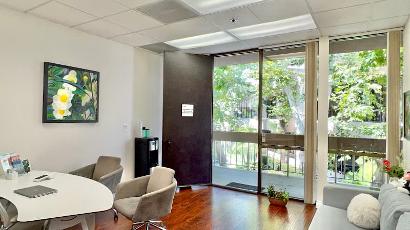 Microcosmos Acupuncture clinic