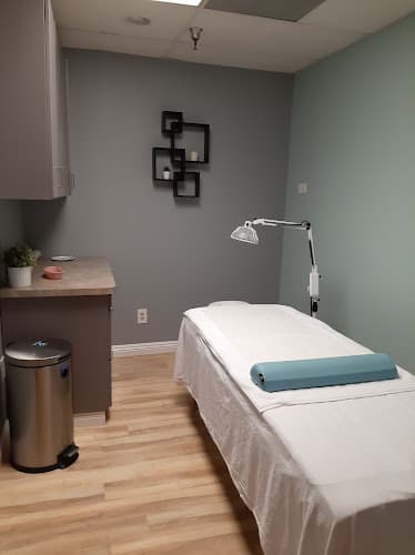 Zen Acupuncture clinic