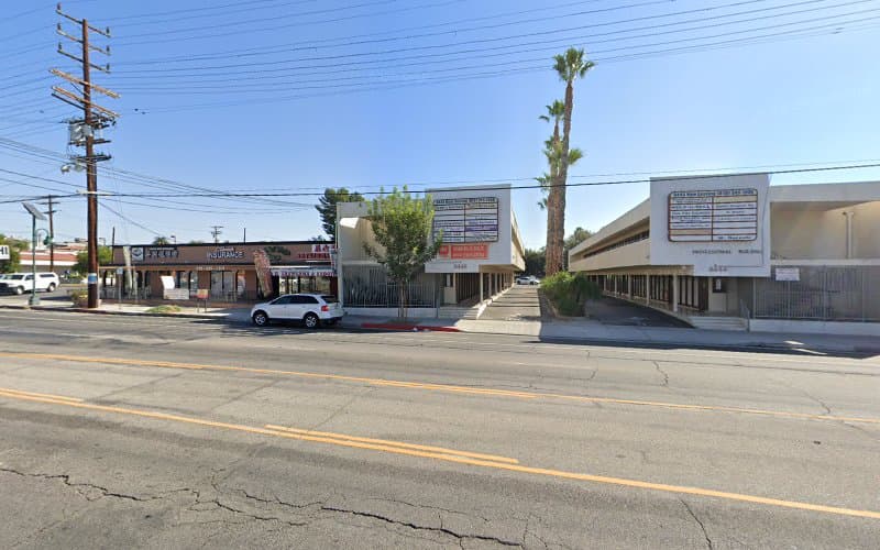 Kim's Acupuncture & Oriental clinic