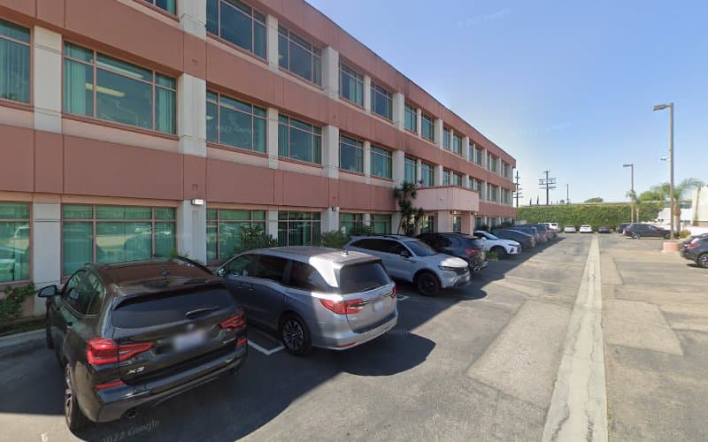 Northridge Acucenter clinic