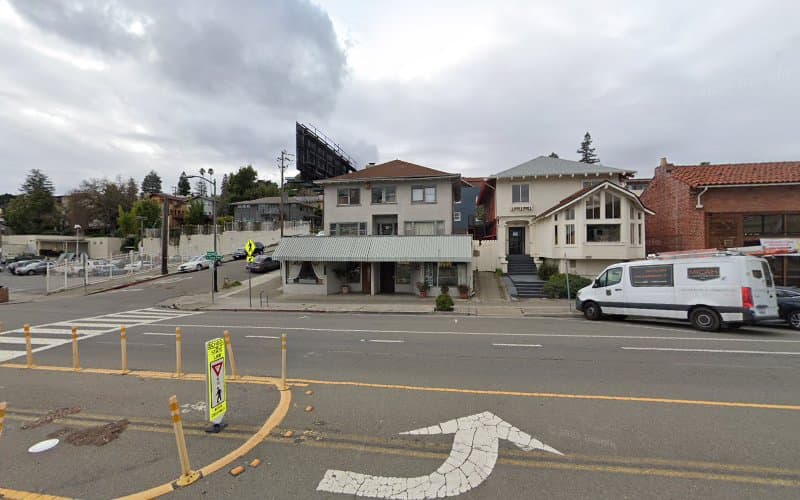 Lichun Ou, OMD clinic