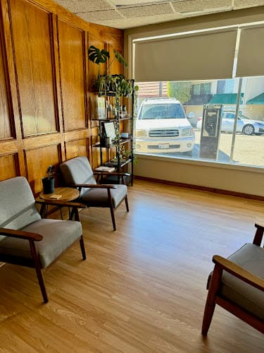 Malaya Acupuncture & Wellness Center clinic