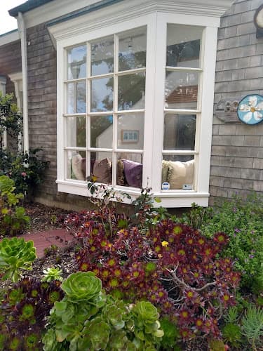 Acupuncture Works clinic